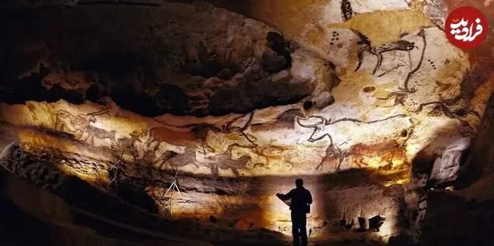 انسان‌های ماقبل‌تاریخ واقعا «غارنشین» بودند؟