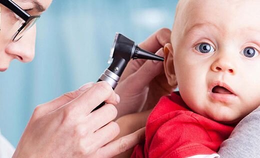 سرگیجه‌های مزمن، عدم تعادل و احساس شناوری، اغلب ریشه در گوش داخلی دارند