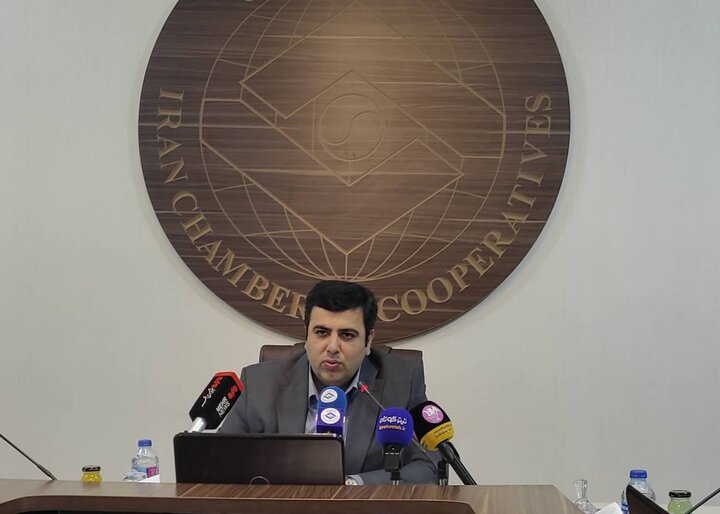 کدام کشورها در نمایشگاه صنعت ساختمان حضور دارند؟