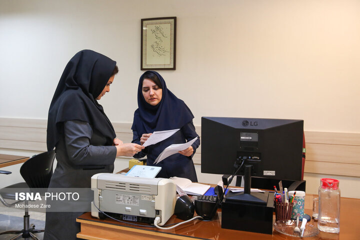 ۹۵ درصد پژوهشهای پژوهشکده گردشگری جهاددانشگاهی براساس نیاز دستگاههای اجرایی انجام میشود