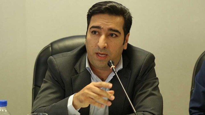 صفر شدن زیان انباشته و اضافه برداشت از بانک مرکزی/ بنگاه‌های کوچک در اولویت وام