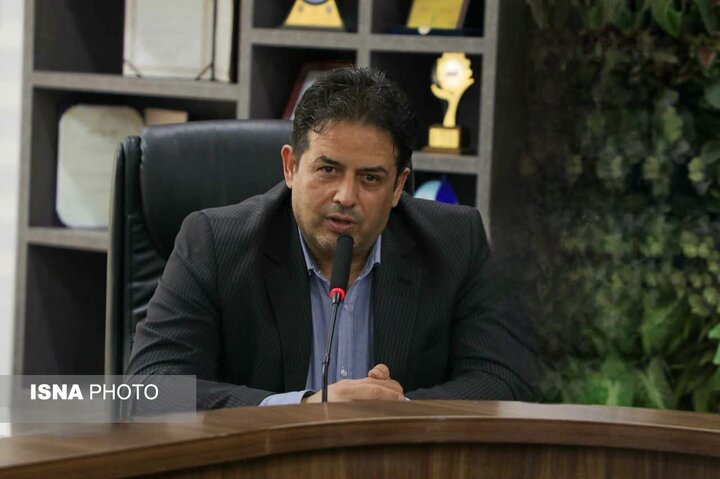 ضرورت همراهی اصناف قم در مدیریت مصرف برق/ تعطیلی فعالیت‌های غیرضروری در ساعات پیک