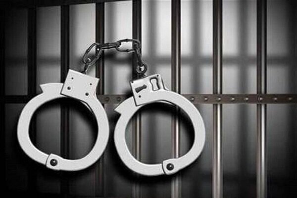 کشف جسد در کوره آجرپزی متروکه پیشوا؛ ۳ متهم دستگیر شدند