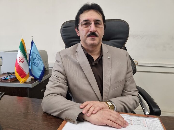 از ساحل‌محوری تا دریامحوری