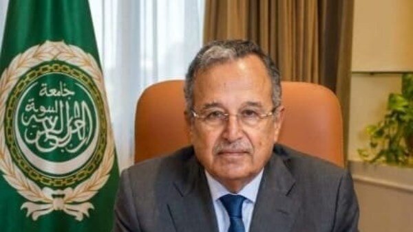 اتحادیه عرب: حملات اسرائیل به جنوب لبنان شرمآور و غیرقابل قبول است