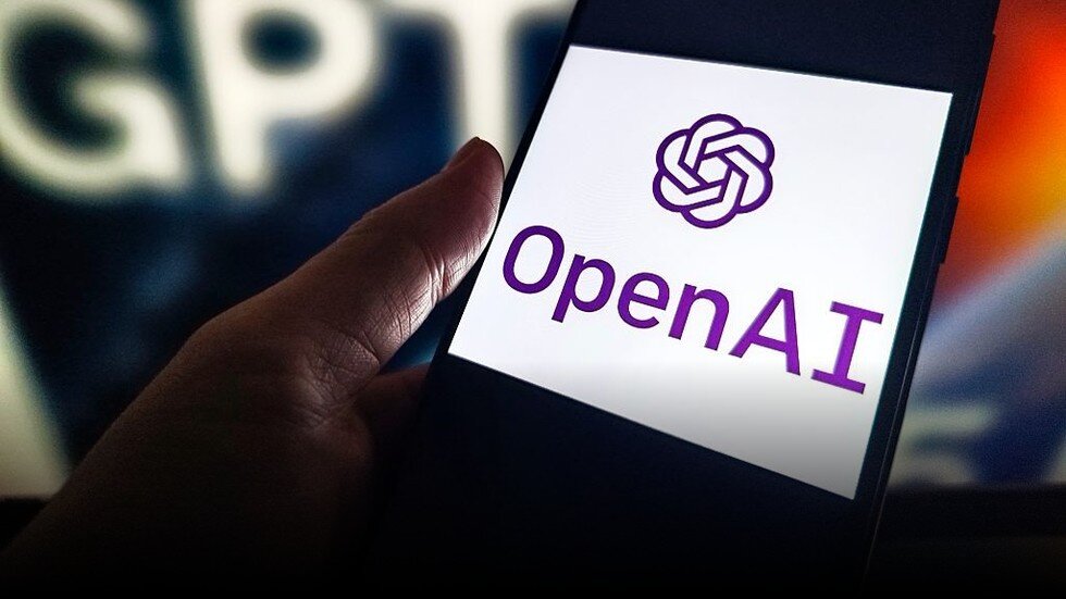 OpenAI uncovers more AI breakout incidents