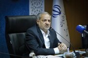 وزیر آموزش و پرورش: برنامه‌ریزی‌ها برای بازگشایی به‌موقع مدارس انجام شده است