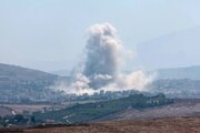 سازمان ملل: گستردگی عملیات تخریب اسرائیل در جنوب لبنان نگران کننده است