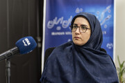 مدیرکل سیاسی البرز: تسهیل فعالیت قانونمند احزاب در البرز با جدیت دنبال می‌شود