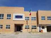 سیستان و بلوچستان در صدر جدول مدرسه‌سازی/ سهم ۱۵ درصدی استان از پروژه‌های آموزشی کشور