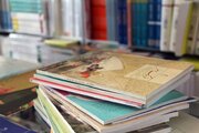 هیچ دانش‌آموزی نباید دغدغه دریافت کتاب درسی داشته باشد