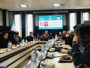 ری آماده میزبانی از جاماندگان اربعین/ تأکید فرماندار بر نقش رسانه‌ها در انعکاس این رویداد