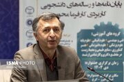 جهاد دانشگاهی در کشاورزی دستاوردهای قابل توجهی داشته است
