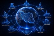 وقتی ارکستر نوآوری از کوک خارج می‌شود؛ مساله ایران نه کمبود دانش، بلکه نبود «هماهنگی» است