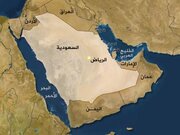 افشای میزان حضور نظامی خارجی در عربستان و شکنندگی زیرساخت‌های نظامی آن