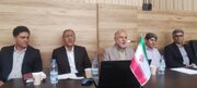 مدیرکل استاندارد: بیش از ۴۰۰ کالای مشمول استاندارد در لرستان تولید می‌شود