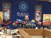  آمادگی شهرداری برای پیاده روی جاماندگان اربعین در تهران/ استقرار ۳۰۰۰ موکب در طول مسیر