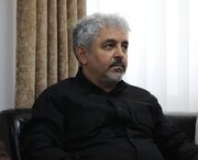 ارائه بیش از ۳۰۰ هزار خدمت سلامت به زائران اربعین در استان ایلام