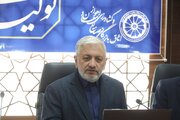 راه‌اندازی میز خدمت ویژه امور بانکی و ارزی فعالان کشاورزی در اتاق بازرگانی اهواز 