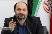 نخستین سامانه جامع شهدای دانشجویی کشور ۱۸ مرداد رونمایی می‌شود