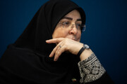 جزئیات تازه از اصلاح قیمت بنزین/ دولت زمان اجرا را اعلام می‌کند