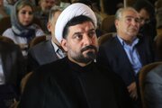 طرح «فراز» راه نجات باغات انگور است/ملایر به قطب صادرات محصولات کشاورزی کشور تبدیل می‌شود