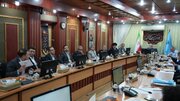 تأکید وزیر علوم بر برگزاری همایش اندیشه‌های رهبر شهید و تدوین اولویت‌های علمی