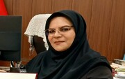 آینده توسعه سیستان و بلوچستان در گرو صیانت از سرمایه‌های طبیعی