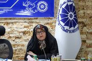 چانه‌زنی اتاق بازرگانی اهواز، دستورالعمل تسعیر ارز را به نفع بخش خصوصی تغییر داد