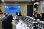 پایان آموزش‌های غیرهدفمند در آموزش و پرورش لرستان/ تدوین نقشه راه توانمندسازی نیروی انسانی