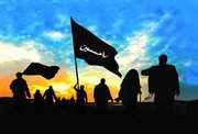 عضو هیأت علمی دانشگاه فرهنگیان لرستان: اربعین میدان تمرین تقوای سیاسی برای امت اسلامی است