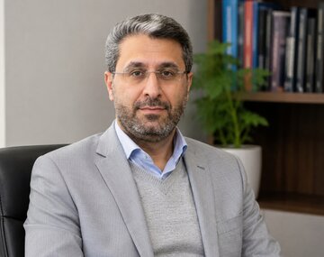 شاخص‌های بلوغ نهادی در اتاق‌های اصناف؛ از قانون‌مداری تا وفاق صنفی برای حکمرانی کارآمد