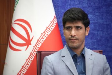 سمنان صاحب رتبه برتر در حوزه تدوین، پیگیری و اجرای برنامه‌های اجتماعی شد