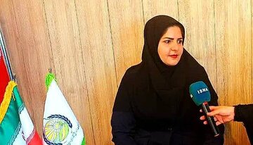 باغات دیم؛ ظرفیتی مغفول برای توسعه کشاورزی پایدار در ایلام