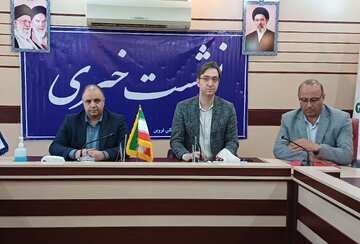 توضیحات سرپرست دانشگاه علوم پزشکی قزوین درباره «پزشک خانواده»