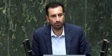 عضو کمیسیون اجتماعی مجلس: تقویت بنیه دفاعی، ضامن بازدارندگی و امنیت پایدار کشور است