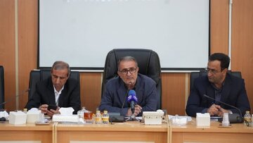 روسای آموزش و پرورش کهگیلویه و بویراحمد برای رفع مشکل سرویس مدارس دو هفته مهلت دارند