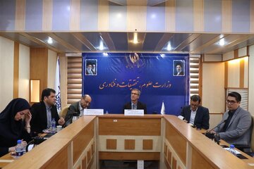 لزوم تمرکز بر کیفیت آموزش به‌جای افزایش صرفِ تعداد دانشجویان خارجی
