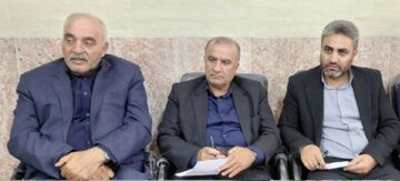 بیش از ۴۰۰ کیلومتر از راه‌های  رزن و درگزین نیازمند اصلاح و بهسازی اساسی است