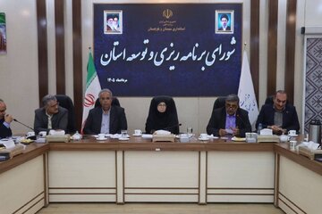 معاون رئیس‌جمهور: تالاب هامون به‌عنوان یک موضوع کلان و ملی در حوزه محیط زیست پیگیری می‌شود
