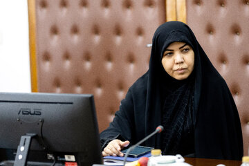 تفاهم‌نامه همکاری جهاد دانشگاهی و مرکز آمار ایران
