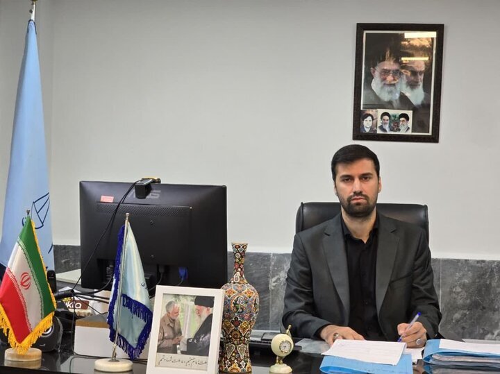 دادستان اعلام کرد: تشکیل پرونده قضایی برای موضوع غرق‌شدگی ۵ جوان در سواحل رامسر