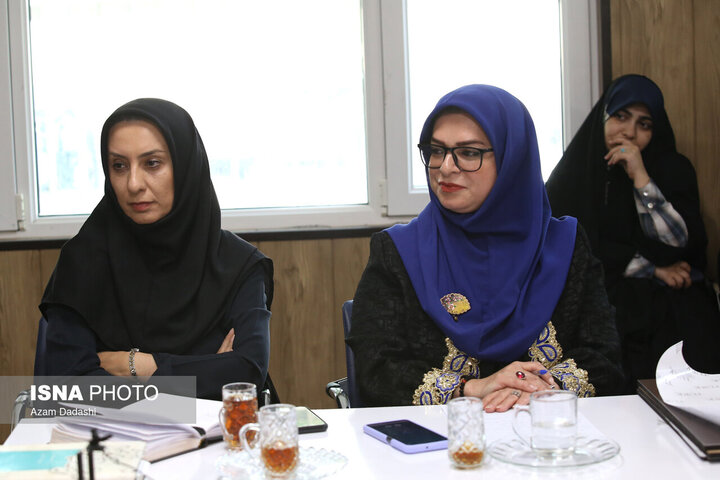 از واکاوی سبک هندی تا جایگاه فلسفی شیخ اشراق