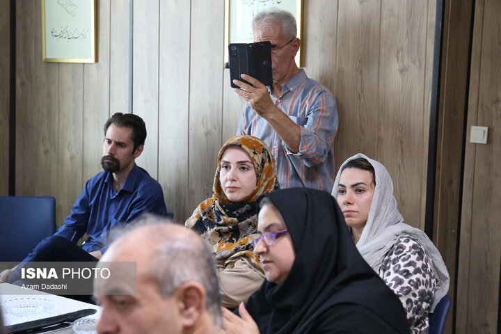 از واکاوی سبک هندی تا جایگاه فلسفی شیخ اشراق