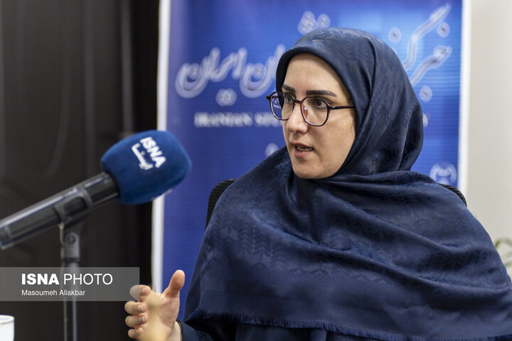 &nbsp;مدیرکل سیاسی استانداری البرز: تسهیل فعالیت قانونمند احزاب در البرز با جدیت دنبال می‌شود