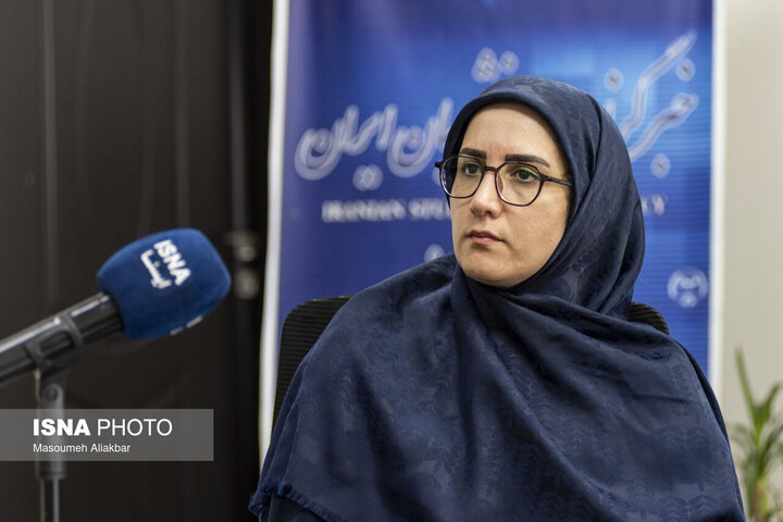 مدیرکل سیاسی البرز: تسهیل فعالیت قانونمند احزاب در البرز با جدیت دنبال می‌شود