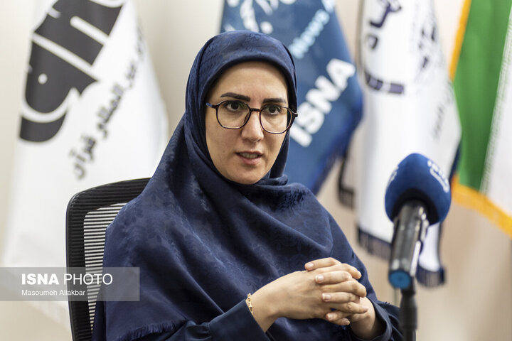 &nbsp;مدیرکل سیاسی استانداری البرز: تسهیل فعالیت قانونمند احزاب در البرز با جدیت دنبال می‌شود