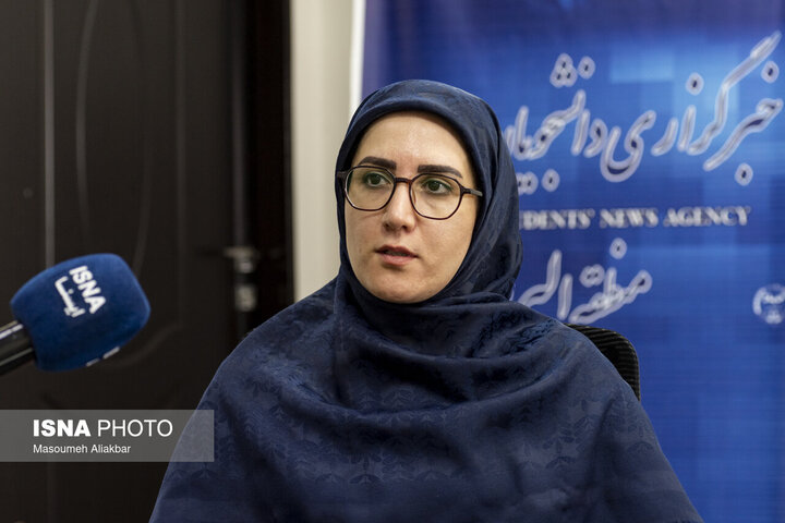 پیشنهاد افزایش دو برابری تعداد نمایندگان البرز در مجلس