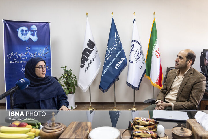 &nbsp;مدیرکل سیاسی استانداری البرز: تسهیل فعالیت قانونمند احزاب در البرز با جدیت دنبال می‌شود