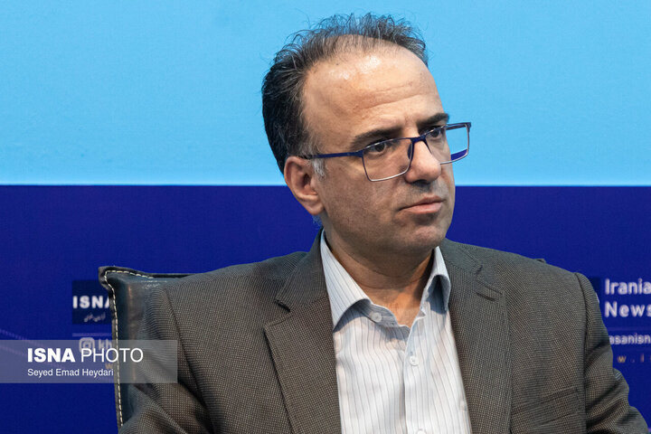 جهاد دانشگاهی؛ تبلور عینی پیوند میان دانش و نیازهای جامعه